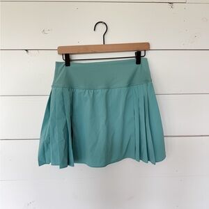 Old Navy Active Skirt size Medium